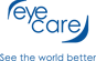 EyeCare Maldives