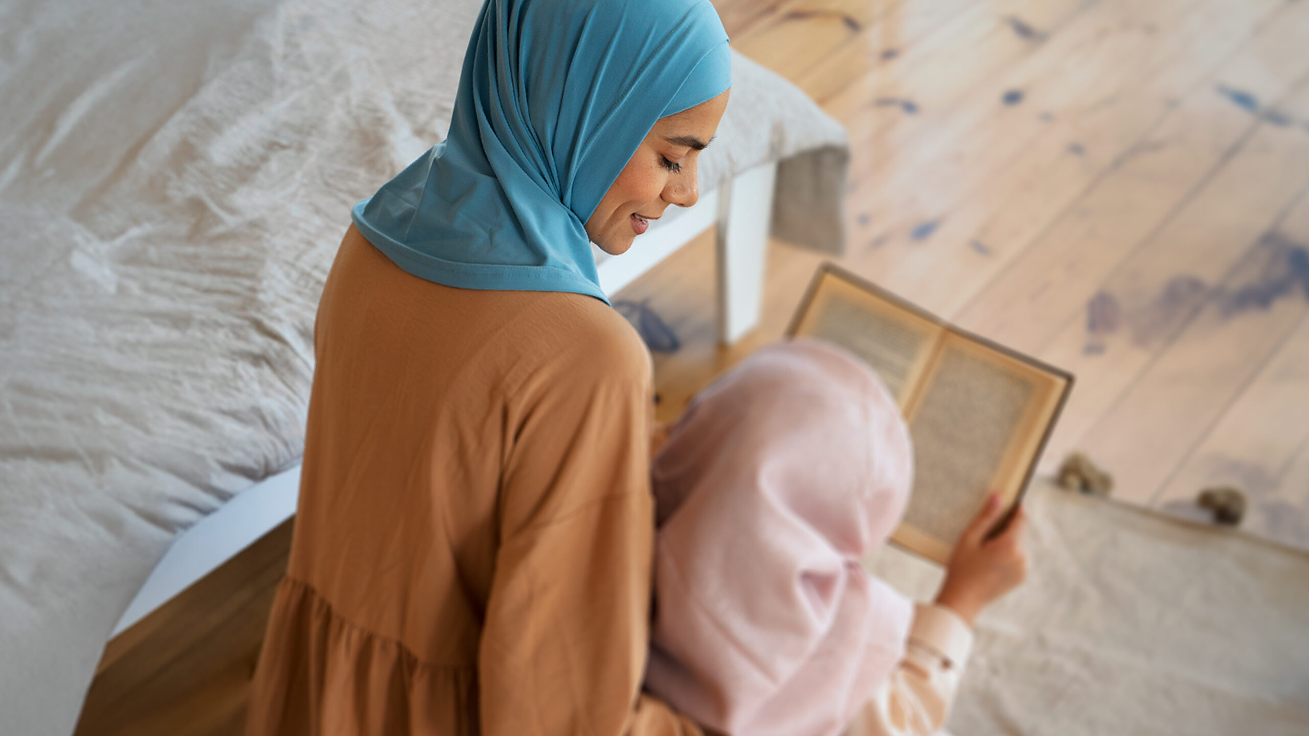 Gorgeous Faith, Fatigue And Frontline Work: Ramadan In Australia's Toughest Workplaces Photo in 4K Gorgeous Faith, Fatigue And Frontline Work: Ramadan In Australia's Toughest Workplaces Photo in 4K