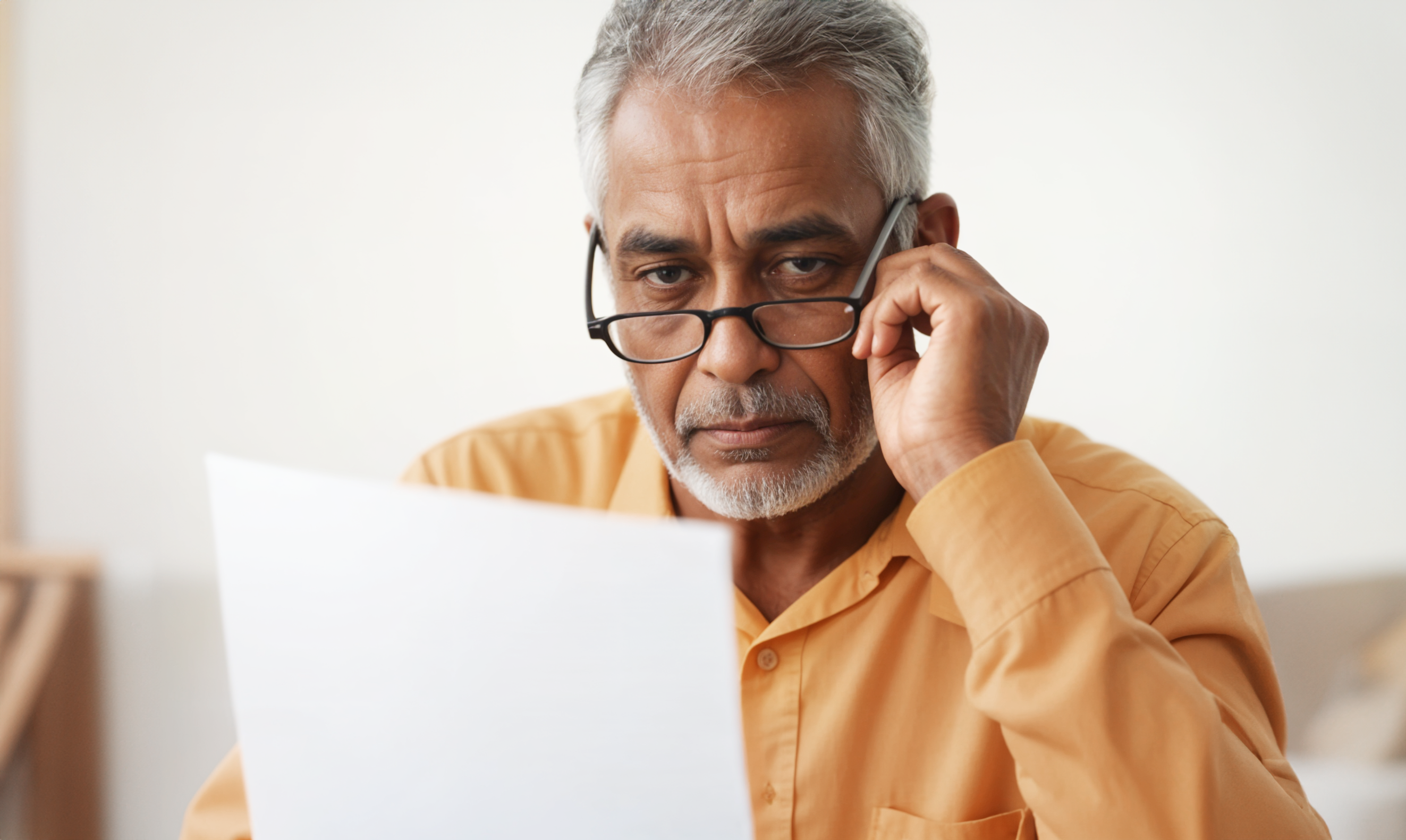 Understanding cataract surgery: What to Expect Understanding cataract surgery: What to Expect